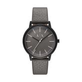 Armani Exchange AX2764 Erkek Kol Saati
