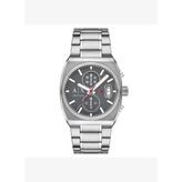 Armani Exchange AX2820 Erkek Kol Saat