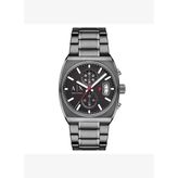 Armani Exchange AX2823 Erkek Kol Saati