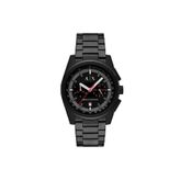Armani Exchange AX2864 Erkek Kol Saati