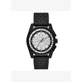 Armani Exchange AX2865 Erkek Kol Saati