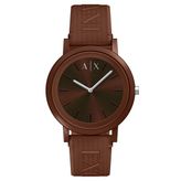 Armani Exchange AX2874 Erkek Kol Saati