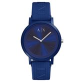 Armani Exchange AX2875 Erkek Kol Saati