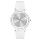 Armani Exchange AX2877 Erkek Kol Saati