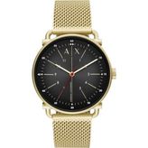 Armani Exchange AX2901 Erkek Kol Saati - Sarı