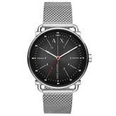 Armani Exchange AX2902 Erkek Kol Saati