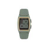 Armani Exchange AX2969 Erkek Kol Saati