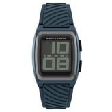 Armani Exchange AX2970 Erkek Kol Saati