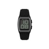 Armani Exchange AX2971 Erkek Kol Saati