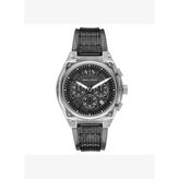 Armani Exchange AX4167 Erkek Kol Saati