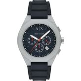 Armani Exchange AX4172 Erkek Kol Saati