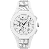 Armani Exchange AX4175 Erkek Kol Saati