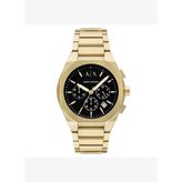 Armani Exchange AX4180 Erkek Kol Saat
