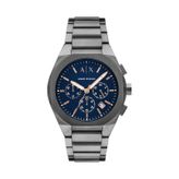 Armani Exchange AX4182 Erkek Kol Saati