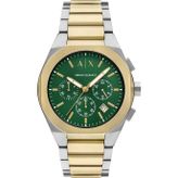 Armani Exchange AX4184 Erkek Kol Saati