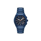 Armani Exchange AX4189 Erkek Kol Saati