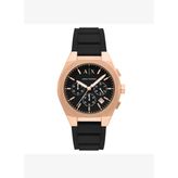 Armani Exchange AX4190 Erkek Kol Saati