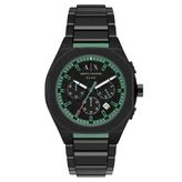 Armani Exchange AX4294 Erkek Kol Saati