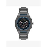 Armani Exchange AX4295 Erkek Kol Saati