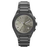 Armani Exchange AX4296 Erkek Kol Saati