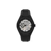Armani Exchange Ax4297 Deri Erkek Kol Saati