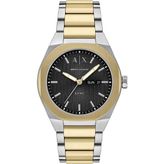 Armani Exchange AX4298 Erkek Kol Saati