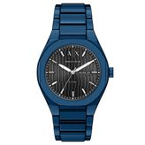 Armani Exchange AX4299 Erkek Kol Saati