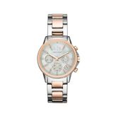 Armani Exchange AX4331 Kadın Kol Saati