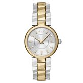 Armani Exchange AX4406 Kadın Kol Saati