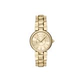Armani Exchange AX4407 Kadın Kol Saati