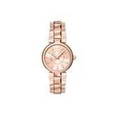 Armani Exchange AX4408 Kadın Kol Saati
