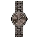 Armani Exchange AX4410 Kadın Kol Saati