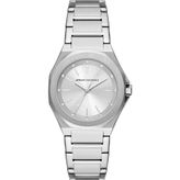 Armani Exchange AX4606 Kadın Kol Saati