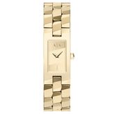 Armani Exchange AX4701 Kadın Kol Saati
