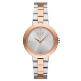 Armani Exchange AX5172 Kadın Kol Saati