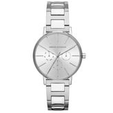 Armani Exchange AX5551 Kadın Kol Saati
