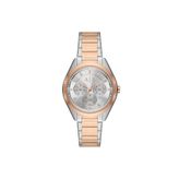 Armani Exchange AX5655 Kadın Kol Saati