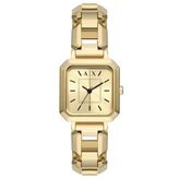 Armani Exchange AX5721 Kadın Kol Saati