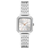 Armani Exchange AX5724 Kadın Kol Saati