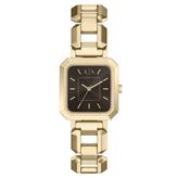 Armani Exchange AX5738 Kol Saati