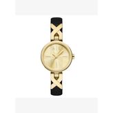 Armani Exchange AX5833 Kadın Kol Saati