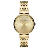 Armani Exchange AX5902 Kadın Kol Saati