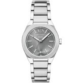 Armani Exchange AX6030 Kadın Kol Saati
