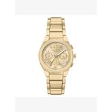 Armani Exchange AX6034 Kadın Kol Saati