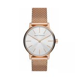 Armani Exchange AX7121 Kol Saati