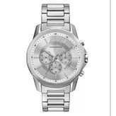 Armani Exchange AX7141 Erkek Kol Saati