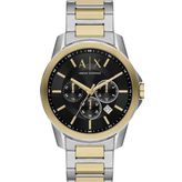 Armani Exchange AX7148 Erkek Kol Saati