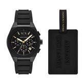 Armani Exchange AX7165SET Erkek Kol Saati