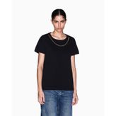 Armani Exchange Bayan Tişört XW002329