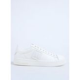 Armani Exchange Beyaz Erkek Sneaker XM001990